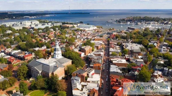 Richest states in usa