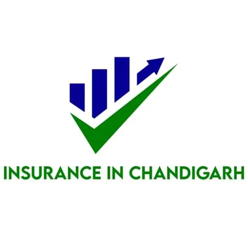 Buy lic in chandigarh | best lic agents for child & pension plan