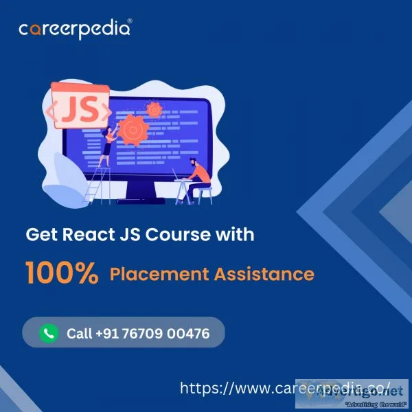 Best angular js training institute in madhapur hyderabad | caree