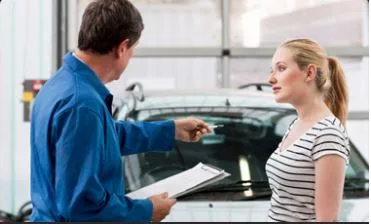 Carnegie automotive