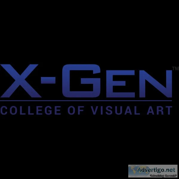 Bva (bachelor in visual arts)