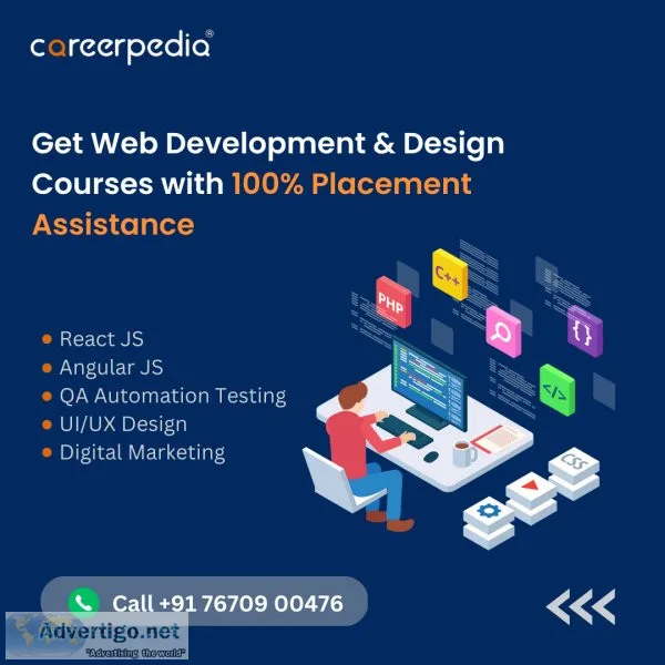 Best angular js training institute in madhapur hyderabad | caree