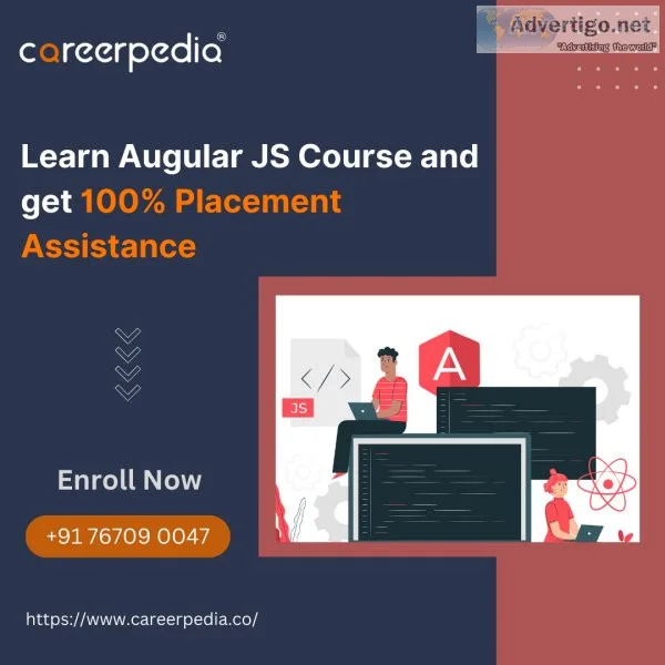 Best angular js training institute in madhapur hyderabad | caree
