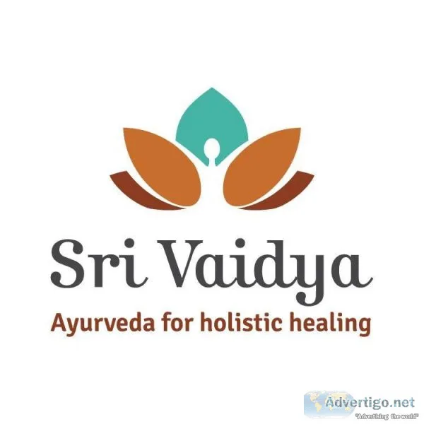Best ayurvedic hospital in dwarka, delhi, india | kerala ayurved