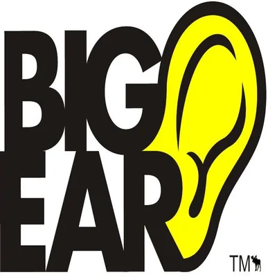Big ear prosperity
