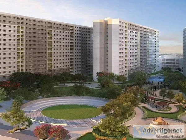 4bhk luxurious apartment at sobha neopolis
