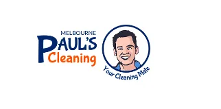 End of lease cleaning