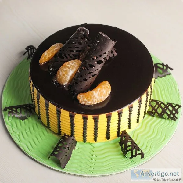 celebrations sweeter with online cake delivery in chennai