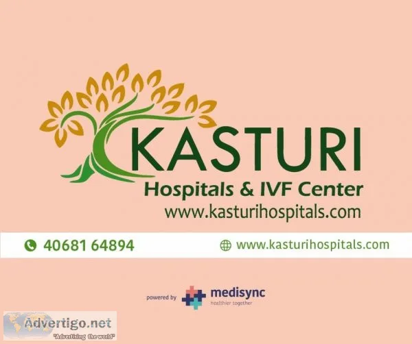Best hospital in secunderabad