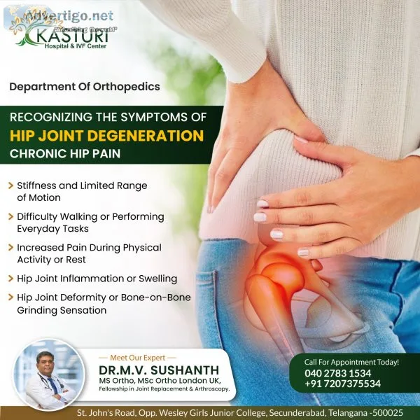 Gynecology hospitals in hyderabad