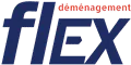 Commercial moving services