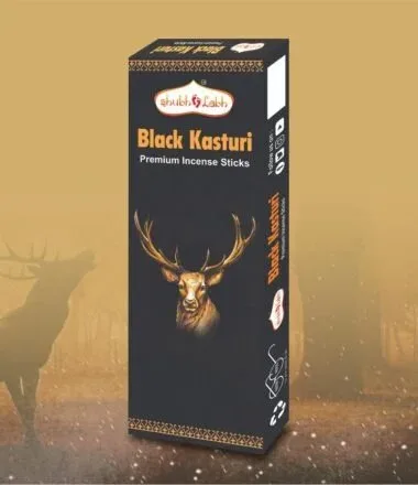 Incense stick manufacturer in india