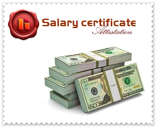 Trusted notary service in qatar from diseno attestation