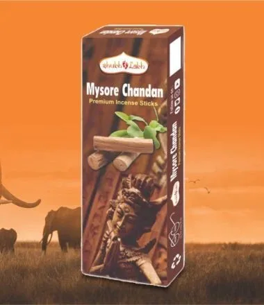 Incense stick manufacturer in india