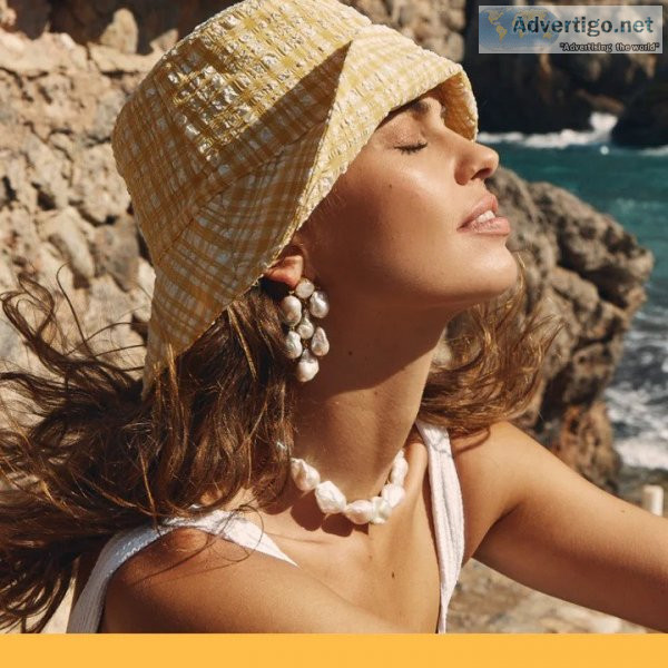 Mangla international-custom jewellery manufacturers and jewelry 