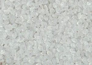 Pp granules manufacturer