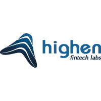 Fintech app development company
