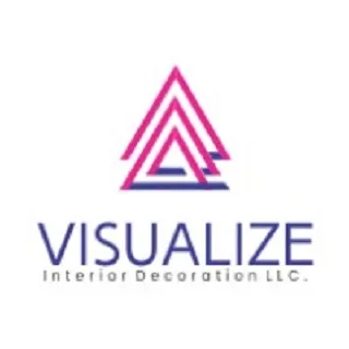 Interior design company