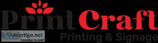 Flex printing in bhubaneswar