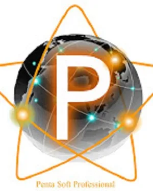 Best web development company in bathinda