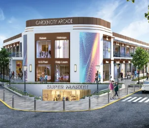 Retail shop | commercial property in gurgaon