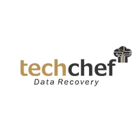 Data recovery service near me