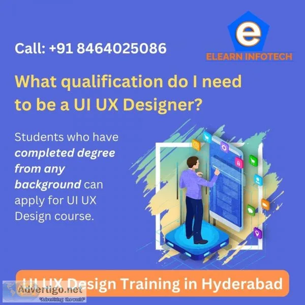 Ui ux course in hyderabad
