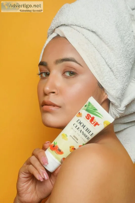 Expert recommendations: dermatologist-approved cleansing milk br
