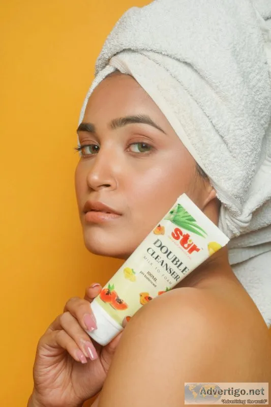 Expert recommendations: dermatologist-approved cleansing milk br