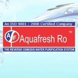 Aquafresh ro system in ghaziabad