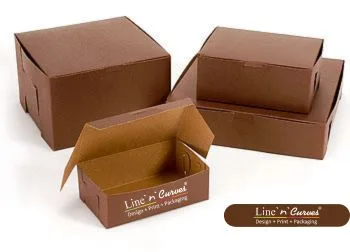 Bakery box supplier in jaipur