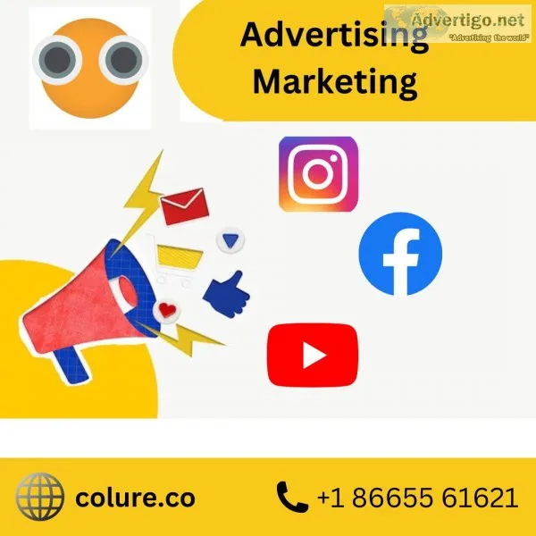 Transform your business with results-driven digital marketing se