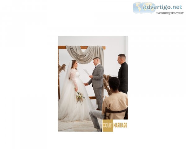 Understanding nri marriage laws in delhi: a comprehensive guide
