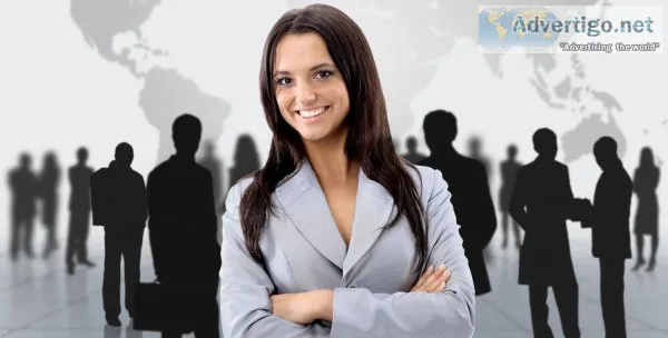 Empower your workforce with our talent development software