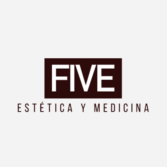 Medicina estetica