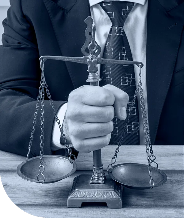 Top Criminal Lawyers in India