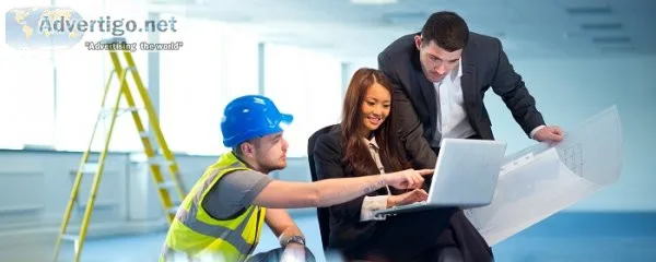 The essential guide to facilities management jobs