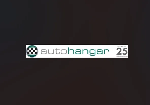 Mercedes benz dealers showroom in mumbai - autohangar
