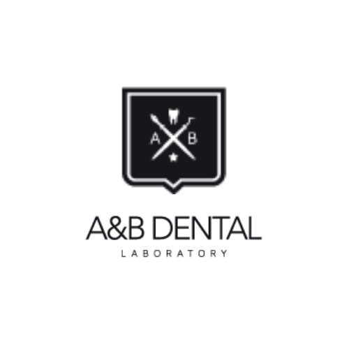 A & b dental laboratory - melbourne