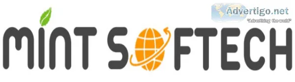 Digital marketing agency in zirakpur