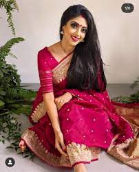 Designer Sarees Manufacturers, Wholesalers and Supplier in surat