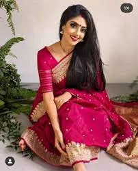 Designer Sarees Manufacturers, Wholesalers and Supplier in surat