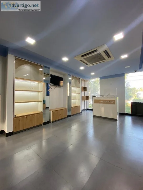 Hearing care at your convenience - hearzap vellore
