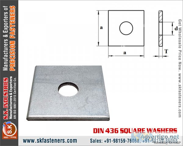 Fasteners bolts nuts washers sheet metal components in india lud