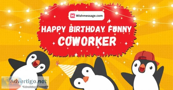 Wishmessagecom