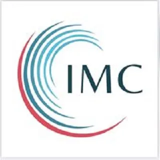 Medical center abu dhabi