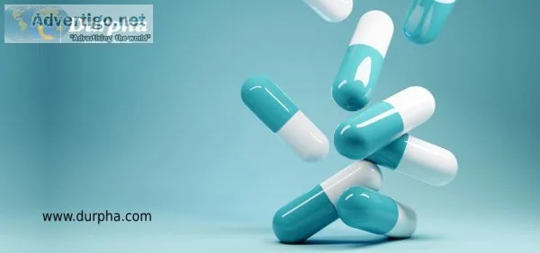 Monopoly pharma franchise company | pharmaceutical company 
