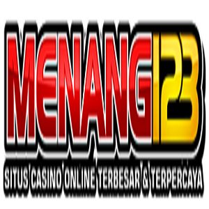 Menang123 & gameshack | bandar judi slot online terpercaya