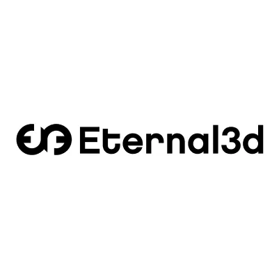 Eternal 3d - keep your loved one s memory alive with a virtual f