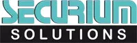Phishing campaigns services | securium solutions